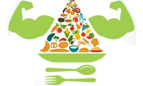 &Tau;&alpha; &laquo;&nu;&alpha;&iota;&raquo; &kappa;&alpha;&iota; &laquo;ό&chi;&iota;&raquo; &sigma;&tau;&eta; &delta;&iota;&alpha;&tau;&rho;&omicron;&phi;ή