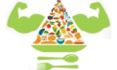 &Tau;&alpha; &laquo;&nu;&alpha;&iota;&raquo; &kappa;&alpha;&iota; &laquo;ό&chi;&iota;&raquo; &sigma;&tau;&eta; &delta;&iota;&alpha;&tau;&rho;&omicron;&phi;ή