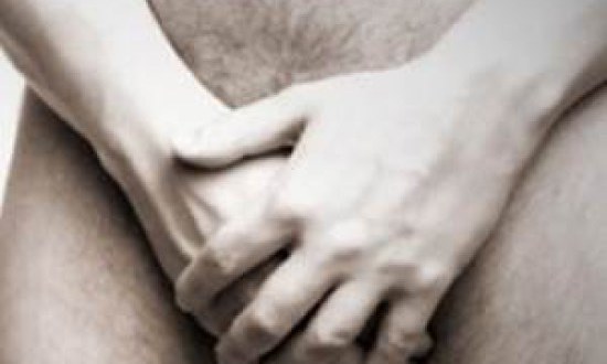 Κεφάλαιο άντρας: Τα 5 πλεονέκτημα του... αυνανισμού!