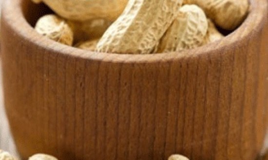 4 τροφές που σε κάνουν να θες να γυμναστείς