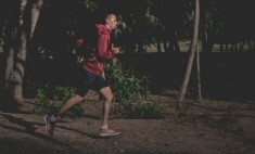 &Tau;&iota; &pi;&rho;έ&pi;&epsilon;&iota; &nu;&alpha; &pi;&rho;&omicron;&sigma;έ&chi;&epsilon;&tau;&epsilon; ό&tau;&alpha;&nu; &tau;&rho;έ&chi;&epsilon;&tau;&epsilon; &tau;&omicron; &beta;&rho;ά&delta;&upsilon;