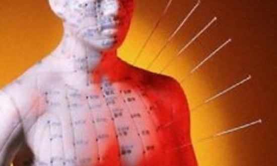 &Gamma;&iota;&alpha;&tau;ί &nu;&alpha; &kappa;ά&nu;&epsilon;&tau;&epsilon; &beta;&epsilon;&lambda;&omicron;&nu;&iota;&sigma;&mu;ό;