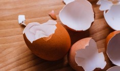 &Omicron;ύ&tau;&epsilon; &mu;ί&alpha;, &omicron;ύ&tau;&epsilon; &delta;ύ&omicron;, &alpha;&lambda;&lambda;ά 27 &delta;&iota;&alpha;&phi;&omicron;&rho;&epsilon;&tau;&iota;&kappa;έ&sigmaf; &beta;&iota;&tau;&alpha;&mu;ί&nu;&epsilon;&sigmaf; &sigma;&tau;&alpha; &tau;&sigma;ό&phi;&lambda;&iota;&alpha; &tau;&omega;&nu; &alpha;&upsilon;&gamma;ώ&nu;!