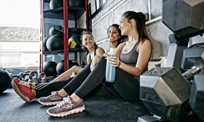 &Pi;ό&sigma;&epsilon;&sigmaf; &phi;&omicron;&rho;έ&sigmaf; &tau;&eta;&nu; &epsilon;&beta;&delta;&omicron;&mu;ά&delta;&alpha; &pi;&rho;έ&pi;&epsilon;&iota; &nu;&alpha; &gamma;&upsilon;&mu;&nu;ά&zeta;&epsilon;&sigma;&alpha;&iota; &gamma;&iota;&alpha; &nu;&alpha; &delta;&epsilon;&iota;&sigmaf; &alpha;&pi;&omicron;&tau;&epsilon;&lambda;έ&sigma;&mu;&alpha;&tau;&alpha;;