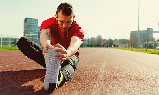 &Tau;&iota; &sigma;&eta;&mu;&alpha;ί&nu;&epsilon;&iota; &nu;&alpha; &epsilon;ί&sigma;&alpha;&iota; &alpha;&theta;&lambda;&eta;&tau;ή&sigmaf;!