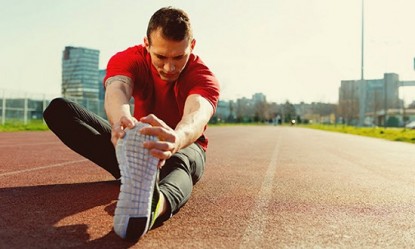 &Tau;&iota; &sigma;&eta;&mu;&alpha;ί&nu;&epsilon;&iota; &nu;&alpha; &epsilon;ί&sigma;&alpha;&iota; &alpha;&theta;&lambda;&eta;&tau;ή&sigmaf;!