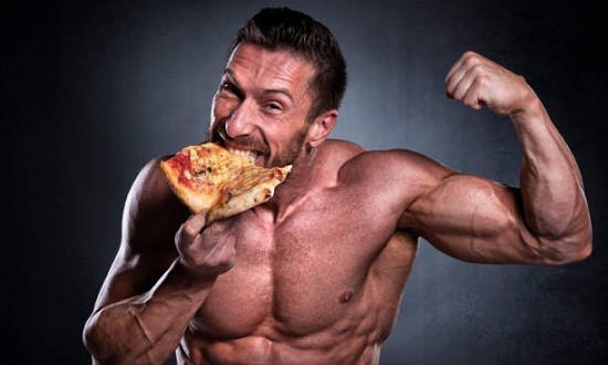 &Tau;&omicron; top10 &tau;&omega;&nu; &kappa;&alpha;&lambda;ύ&tau;&epsilon;&rho;&omega;&nu; &tau;&rho;&omicron;&phi;ώ&nu; &gamma;&iota;&alpha; bodybuilding