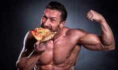 &Tau;&omicron; top10 &tau;&omega;&nu; &kappa;&alpha;&lambda;ύ&tau;&epsilon;&rho;&omega;&nu; &tau;&rho;&omicron;&phi;ώ&nu; &gamma;&iota;&alpha; bodybuilding