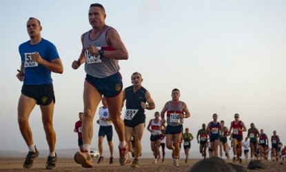 &Alpha;&upsilon;&tau;έ&sigmaf; &epsilon;ί&nu;&alpha;&iota; &omicron;&iota; &kappa;&alpha;&lambda;ύ&tau;&epsilon;&rho;&epsilon;&sigmaf; &alpha;&sigma;&kappa;ή&sigma;&epsilon;&iota;&sigmaf; &gamma;&iota;&alpha; &tau;&eta;&nu; &upsilon;&gamma;&epsilon;ί&alpha; &tau;&eta;&sigmaf; &kappa;&alpha;&rho;&delta;&iota;ά &mu;&alpha;&sigmaf;