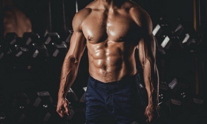 &Delta;&epsilon;&sigmaf; &tau;&iota;&sigmaf; &pi;&iota;&omicron; &sigma;&kappa;&lambda;&eta;&rho;έ&sigmaf; &pi;&rho;&omicron;&pi;&omicron;&nu;ή&sigma;&epsilon;&iota;&sigmaf; &kappa;&omicron;&iota;&lambda;&iota;&alpha;&kappa;ώ&nu; &kappa;&alpha;&iota; &alpha;&nu; &epsilon;ί&sigma;&alpha;&iota; &mu;ά&gamma;&kappa;&alpha;&sigmaf;&hellip; &delta;&omicron;&kappa;ί&mu;&alpha;&sigma;&epsilon; &nu;&alpha; &tau;&iota;&sigmaf; &kappa;ά&nu;&epsilon;&iota;&sigmaf;!