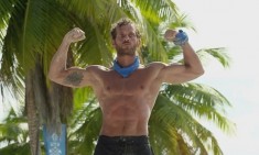 Survivor: &Pi;ώ&sigmaf; &delta;&eta;&mu;&iota;&omicron;&upsilon;&rho;&gamma;ή&theta;&eta;&kappa;&epsilon; &tau;&omicron; &mu;&epsilon;&gamma;&alpha;&lambda;ύ&tau;&epsilon;&rho;&omicron; &tau;&eta;&lambda;&epsilon;&omicron;&pi;&tau;&iota;&kappa;ό &phi;&alpha;&iota;&nu;ό&mu;&epsilon;&nu;&omicron; &tau;&eta;&sigmaf; 20&epsilon;&tau;ί&alpha;&sigmaf;!