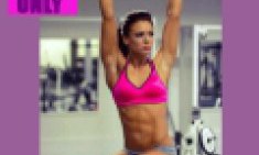 Xά&sigma;&epsilon; 25 &pi;ό&nu;&tau;&omicron;&upsilon;&sigmaf; &mu;&epsilon; &alpha;&upsilon;&tau;ό &tau;&omicron; &pi;&rho;ό&gamma;&rho;&alpha;&mu;&mu;&alpha; &sigma;&epsilon; &mu;ό&lambda;&iota;&sigmaf; 3 &epsilon;&beta;&delta;&omicron;&mu;ά&delta;&epsilon;&sigmaf; &kappa;&iota; &alpha;&pi;έ&kappa;&tau;&eta;&sigma;&epsilon; &tau;&omicron; &sigma;ώ&mu;&alpha; &pi;&omicron;&upsilon; &pi;ά&nu;&tau;&alpha; &omicron;&nu;&epsilon;&iota;&rho;&epsilon;&upsilon;ό&sigma;&omicron;&upsilon;&nu; !!!