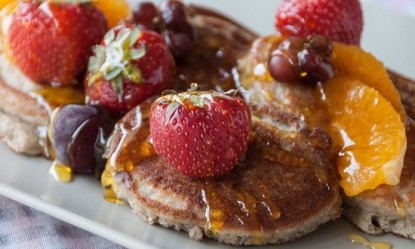 10 &gamma;&lambda;&upsilon;&kappa;ά &pi;&omicron;&upsilon; &mu;&pi;&omicron;&rho;&epsilon;ί&sigmaf; &nu;&alpha; &phi;&alpha;&sigmaf; &alpha;&kappa;ό&mu;&eta; &kappa;&alpha;&iota; &sigma;&tau;&eta; &delta;ί&alpha;&iota;&tau;&alpha;