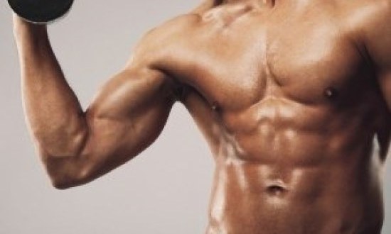 3 &kappa;&omicron;&iota;&nu;έ&sigmaf; &lambda;&alpha;&nu;&theta;&alpha;&sigma;&mu;έ&nu;&epsilon;&sigmaf; &alpha;&nu;&tau;&iota;&lambda;ή&psi;&epsilon;&iota;&sigmaf; &gamma;&iota;&alpha; &tau;&eta;&nu; &gamma;&upsilon;&mu;&nu;&alpha;&sigma;&tau;&iota;&kappa;ή &kappa;&alpha;&tau;&alpha;&rho;&rho;ί&pi;&tau;&omicron;&nu;&tau;&alpha;&iota;