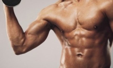 3 &kappa;&omicron;&iota;&nu;έ&sigmaf; &lambda;&alpha;&nu;&theta;&alpha;&sigma;&mu;έ&nu;&epsilon;&sigmaf; &alpha;&nu;&tau;&iota;&lambda;ή&psi;&epsilon;&iota;&sigmaf; &gamma;&iota;&alpha; &tau;&eta;&nu; &gamma;&upsilon;&mu;&nu;&alpha;&sigma;&tau;&iota;&kappa;ή &kappa;&alpha;&tau;&alpha;&rho;&rho;ί&pi;&tau;&omicron;&nu;&tau;&alpha;&iota;