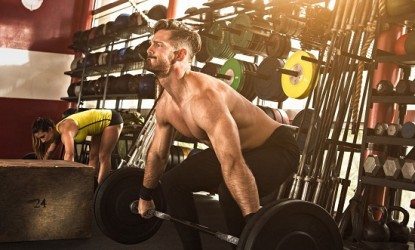 &Pi;&omega;&sigmaf; &theta;&alpha; &epsilon;&pi;&iota;&sigma;&tau;&rho;έ&psi;&epsilon;&iota;&sigmaf; &sigma;&tau;&omicron; &gamma;&upsilon;&mu;&nu;&alpha;&sigma;&tau;ή&rho;&iota;&omicron; &mu;&epsilon;&tau;ά &alpha;&pi;ό &mu;&epsilon;&gamma;ά&lambda;&omicron; &delta;&iota;ά&sigma;&tau;&eta;&mu;&alpha; &alpha;&pi;&omicron;&chi;ή&sigmaf;