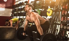 &Pi;&omega;&sigmaf; &theta;&alpha; &epsilon;&pi;&iota;&sigma;&tau;&rho;έ&psi;&epsilon;&iota;&sigmaf; &sigma;&tau;&omicron; &gamma;&upsilon;&mu;&nu;&alpha;&sigma;&tau;ή&rho;&iota;&omicron; &mu;&epsilon;&tau;ά &alpha;&pi;ό &mu;&epsilon;&gamma;ά&lambda;&omicron; &delta;&iota;ά&sigma;&tau;&eta;&mu;&alpha; &alpha;&pi;&omicron;&chi;ή&sigmaf;