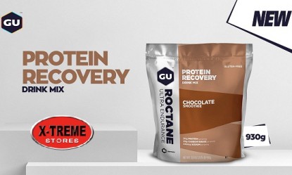 Protein Recovery: &Tau;&omicron; &kappa;&omicron;&rho;&upsilon;&phi;&alpha;ί&omicron; &rho;ό&phi;&eta;&mu;&alpha; &alpha;&pi;&omicron;&kappa;&alpha;&tau;ά&sigma;&tau;&alpha;&sigma;&eta;&sigmaf; &gamma;&iota;&alpha; &tau;&omicron;&upsilon;&sigmaf; &mu;ύ&epsilon;&sigmaf; &sigma;&alpha;&sigmaf;