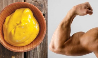 &Tau;&omicron; ή&xi;&epsilon;&rho;&epsilon;&sigmaf; ό&tau;&iota; &mu;&epsilon; &tau;&eta;&nu; &mu;&omicron;&upsilon;&sigma;&tau;ά&rho;&delta;&alpha; &laquo;&chi;&tau;ί&zeta;&epsilon;&iota;&sigmaf;&raquo; &mu;ύ&epsilon;&sigmaf;;