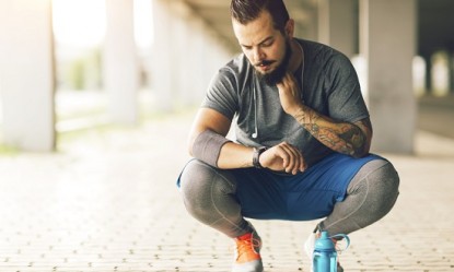 &Pi;&omega;&sigmaf; &nu;&alpha; &chi;ά&sigma;&epsilon;&iota;&sigmaf; &beta;ά&rho;&omicron;&sigmaf; &alpha;&nu; &delta;&epsilon;&nu; έ&chi;&epsilon;&iota;&sigmaf; &epsilon;&lambda;&epsilon;ύ&theta;&epsilon;&rho;&omicron; &chi;&rho;ό&nu;&omicron;