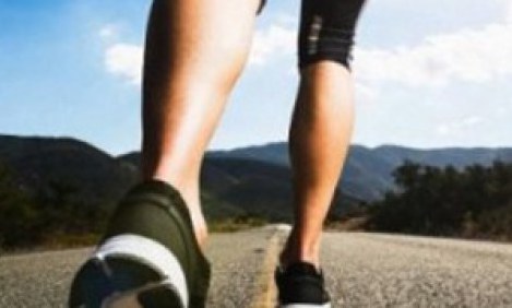 12 &Epsilon;&beta;&delta;&omicron;&mu;ά&delta;&epsilon;&sigmaf; &pi;&rho;ό&gamma;&rho;&alpha;&mu;&mu;&alpha; &beta;&alpha;&delta;ί&sigma;&mu;&alpha;&tau;&omicron;&sigmaf; &gamma;&iota;&alpha; &alpha;&rho;&chi;ά&rho;&iota;&omicron;&upsilon;&sigmaf;