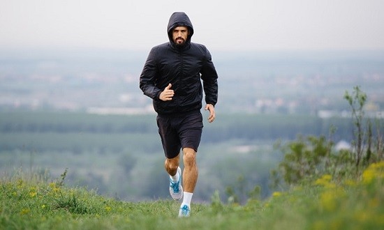 &Mu;&iota;&kappa;&rho;έ&sigmaf; &sigma;&upsilon;&mu;&beta;&omicron;&upsilon;&lambda;έ&sigmaf; &gamma;&iota;&alpha; &nu;&alpha; &delta;&iota;&alpha;&tau;&eta;&rho;ή&sigma;&epsilon;&tau;&epsilon; &tau;&omicron; &kappa;ί&nu;&eta;&tau;&rho;ό &sigma;&alpha;&sigmaf; &tau;&omicron;&nu; &chi;&epsilon;&iota;&mu;ώ&nu;&alpha;