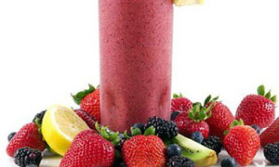 6 &tau;&rho;&omicron;&phi;έ&sigmaf; &gamma;&iota;&alpha; &nu;&alpha; &mu;&eta;&nu; &sigma;&alpha;&sigmaf; &laquo;&lambda;&upsilon;&gamma;ί&sigma;&epsilon;&iota;&raquo; &eta; &nu;&eta;&sigma;&tau;&epsilon;ί&alpha;