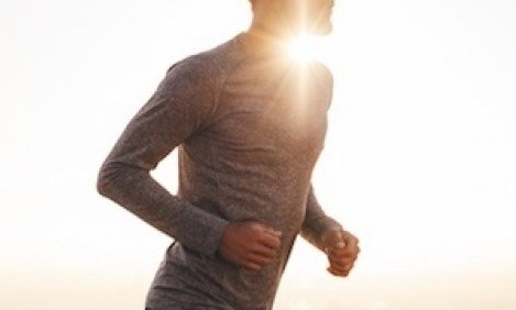 &Gamma;&iota;&alpha;&tau;ί &eta; &pi;&rho;&omega;&iota;&nu;ή &gamma;&upsilon;&mu;&nu;&alpha;&sigma;&tau;&iota;&kappa;ή &epsilon;ί&nu;&alpha;&iota; &eta; &kappa;&alpha;&lambda;ύ&tau;&epsilon;&rho;&eta;!