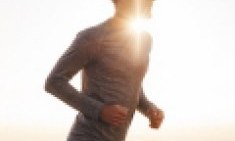 &Gamma;&iota;&alpha;&tau;ί &eta; &pi;&rho;&omega;&iota;&nu;ή &gamma;&upsilon;&mu;&nu;&alpha;&sigma;&tau;&iota;&kappa;ή &epsilon;ί&nu;&alpha;&iota; &eta; &kappa;&alpha;&lambda;ύ&tau;&epsilon;&rho;&eta;!