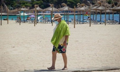 &Kappa;&omicron;&rho;&omega;&nu;&omicron;ϊό&sigmaf; &ndash; &Alpha;&nu;&alpha;&zeta;&omega;&pi;ύ&rho;&omega;&sigma;&eta; &epsilon;&pi;&iota;&delta;&eta;&mu;ί&alpha;&sigmaf;: &Tau;&iota; &pi;&rho;έ&pi;&epsilon;&iota; &nu;&alpha; &pi;&rho;&omicron;&sigma;έ&chi;&omicron;&upsilon;&mu;&epsilon; ό&lambda;&omicron;&iota; &sigma;&tau;&iota;&sigmaf; &delta;&iota;&alpha;&kappa;&omicron;&pi;έ&sigmaf;