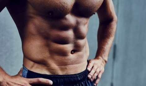 10 tips &pi;&omicron;&upsilon; &delta;ί&nu;&omicron;&upsilon;&nu; &omicron;&iota; &epsilon;&iota;&delta;&iota;&kappa;&omicron;ί &sigma;&epsilon; ό&sigma;&omicron;&upsilon;&sigmaf; &theta;έ&lambda;&omicron;&upsilon;&nu; &nu;&alpha; &chi;ά&sigma;&omicron;&upsilon;&nu; &lambda;ί&pi;&omicron;&sigmaf; &sigma;&tau;&eta;&nu; &kappa;&omicron;&iota;&lambda;&iota;ά