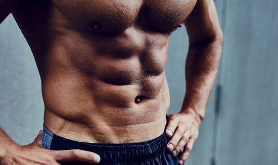 10 tips &pi;&omicron;&upsilon; &delta;ί&nu;&omicron;&upsilon;&nu; &omicron;&iota; &epsilon;&iota;&delta;&iota;&kappa;&omicron;ί &sigma;&epsilon; ό&sigma;&omicron;&upsilon;&sigmaf; &theta;έ&lambda;&omicron;&upsilon;&nu; &nu;&alpha; &chi;ά&sigma;&omicron;&upsilon;&nu; &lambda;ί&pi;&omicron;&sigmaf; &sigma;&tau;&eta;&nu; &kappa;&omicron;&iota;&lambda;&iota;ά