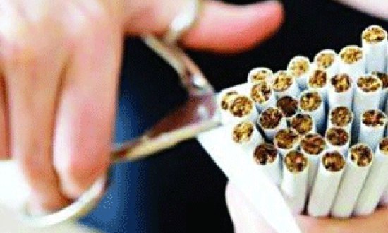 &Tau;&iota; &pi;&alpha;&theta;&alpha;ί&nu;&epsilon;&iota; &kappa;&alpha;&nu;&epsilon;ί&sigmaf; ό&tau;&alpha;&nu; &kappa;&alpha;&pi;&nu;ί&zeta;&epsilon;&iota; &pi;&rho;&iota;&nu; &tau;&omicron;&nu; ύ&pi;&nu;&omicron;...