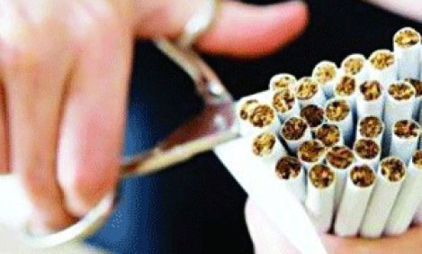 &Tau;&iota; &pi;&alpha;&theta;&alpha;ί&nu;&epsilon;&iota; &kappa;&alpha;&nu;&epsilon;ί&sigmaf; ό&tau;&alpha;&nu; &kappa;&alpha;&pi;&nu;ί&zeta;&epsilon;&iota; &pi;&rho;&iota;&nu; &tau;&omicron;&nu; ύ&pi;&nu;&omicron;...