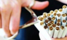 &Tau;&iota; &pi;&alpha;&theta;&alpha;ί&nu;&epsilon;&iota; &kappa;&alpha;&nu;&epsilon;ί&sigmaf; ό&tau;&alpha;&nu; &kappa;&alpha;&pi;&nu;ί&zeta;&epsilon;&iota; &pi;&rho;&iota;&nu; &tau;&omicron;&nu; ύ&pi;&nu;&omicron;...