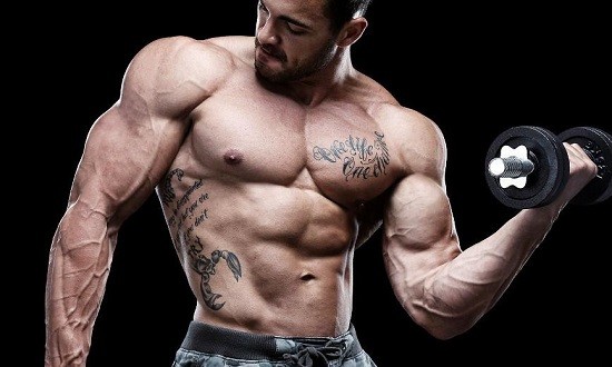 &Omicron;&iota; &pi;&iota;&omicron; &chi;&rho;ή&sigma;&iota;&mu;&epsilon;&sigmaf; &sigma;&upsilon;&mu;&beta;&omicron;&upsilon;&lambda;έ&sigmaf; &alpha;&pi;ό 10 fitness gurus
