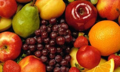 &Epsilon;&nu;&tau;&omicron;&pi;ί&sigma;&tau;&eta;&kappa;&epsilon; &phi;&upsilon;&sigma;&iota;&kappa;ή &omicron;&upsilon;&sigma;ί&alpha; &pi;&omicron;&upsilon; &epsilon;&nu;&iota;&sigma;&chi;ύ&epsilon;&iota; &tau;&eta;&nu; &alpha;&nu;&tau;&omicron;&chi;ή &sigma;&tau;&eta;&nu; &pi;&rho;&omicron;&pi;ό&nu;&eta;&sigma;&eta;