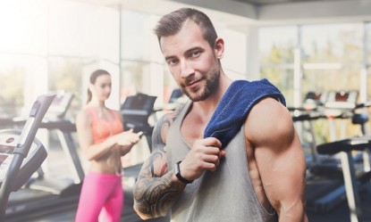 &Mu;&iota;&kappa;&rho;ά &kappa;ό&lambda;&pi;&alpha; &gamma;&iota;&alpha; &nu;&alpha; &kappa;&epsilon;&rho;&delta;ί&zeta;&epsilon;&iota;&sigmaf; &pi;&epsilon;&rho;&iota;&sigma;&sigma;ό&tau;&epsilon;&rho;&omicron; &chi;&rho;ό&nu;&omicron; &sigma;&tau;&omicron; &gamma;&upsilon;&mu;&nu;&alpha;&sigma;&tau;ή&rho;&iota;&omicron;