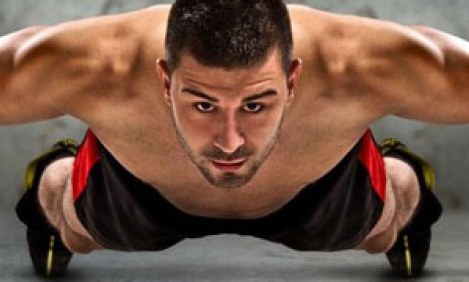 25 &Sigma;&upsilon;&mu;&beta;&omicron;&upsilon;&lambda;έ&sigmaf; &Gamma;&iota;&alpha; &Alpha;ύ&xi;&eta;&sigma;&eta; &Alpha;&pi;ώ&lambda;&epsilon;&iota;&alpha;&sigmaf; &Lambda;ί&pi;&omicron;&upsilon;&sigmaf; &Mu;&epsilon; &Upsilon;&gamma;&iota;&epsilon;ί&sigmaf; &Tau;&rho;ό&pi;&omicron;&upsilon;&sigmaf;