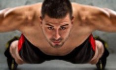 25 &Sigma;&upsilon;&mu;&beta;&omicron;&upsilon;&lambda;έ&sigmaf; &Gamma;&iota;&alpha; &Alpha;ύ&xi;&eta;&sigma;&eta; &Alpha;&pi;ώ&lambda;&epsilon;&iota;&alpha;&sigmaf; &Lambda;ί&pi;&omicron;&upsilon;&sigmaf; &Mu;&epsilon; &Upsilon;&gamma;&iota;&epsilon;ί&sigmaf; &Tau;&rho;ό&pi;&omicron;&upsilon;&sigmaf;