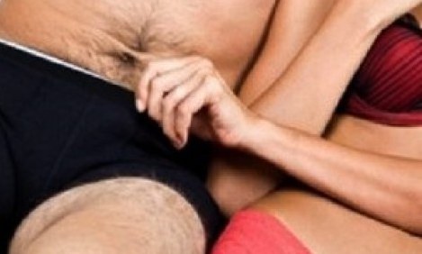 &Tau;&omicron; &pi;&rho;ώ&tau;&omicron; &tau;&epsilon;&chi;&nu;&eta;&tau;ό &pi;έ&omicron;&sigmaf; &epsilon;ί&nu;&alpha;&iota; &gamma;&epsilon;&gamma;&omicron;&nu;ό&sigmaf;!