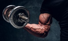 Time Under Tension &kappa;&alpha;&iota; &pi;&rho;&omicron;&pi;ό&nu;&eta;&sigma;&eta; &upsilon;&pi;&epsilon;&rho;&tau;&rho;&omicron;&phi;ί&alpha;&sigmaf;