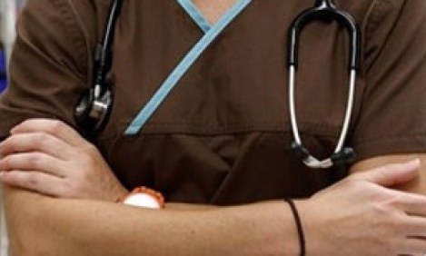 &Alpha;&upsilon;&tau;ό&sigmaf; &theta;&alpha; &epsilon;ί&nu;&alpha;&iota; &omicron; &nu;έ&omicron;&sigmaf; &Epsilon;&Omicron;&Pi;&Upsilon;&Upsilon;