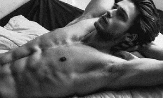 10 &sigma;&upsilon;&mu;&beta;&omicron;&upsilon;&lambda;έ&sigmaf; &pi;&rho;&omicron;&sigmaf; &tau;&omicron;&upsilon;&sigmaf; ά&nu;&tau;&rho;&epsilon;&sigmaf; &gamma;&iota;&alpha; &kappa;&alpha;&lambda;ύ&tau;&epsilon;&rho;&omicron; &sigma;&epsilon;&xi;