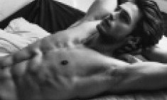 10 &sigma;&upsilon;&mu;&beta;&omicron;&upsilon;&lambda;έ&sigmaf; &pi;&rho;&omicron;&sigmaf; &tau;&omicron;&upsilon;&sigmaf; ά&nu;&tau;&rho;&epsilon;&sigmaf; &gamma;&iota;&alpha; &kappa;&alpha;&lambda;ύ&tau;&epsilon;&rho;&omicron; &sigma;&epsilon;&xi;