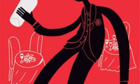 &Sigma;&epsilon; &chi;&alpha;&lambda;ά&epsilon;&iota;, &mu;&eta;&nu; &tau;&omicron; &pi;ί&nu;&epsilon;&iota;&sigmaf;