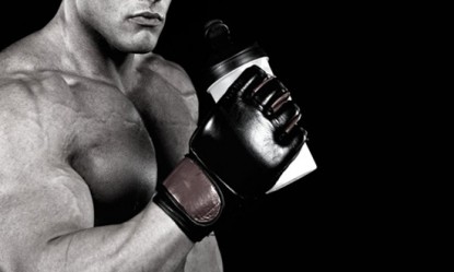 &Omicron;&rho;ό&sigmaf; &gamma;ά&lambda;&alpha;&kappa;&tau;&omicron;&sigmaf; &sigma;&epsilon; &pi;&rho;&omega;&tau;&epsilon;ΐ&nu;&epsilon;&sigmaf;-&tau;&iota; &alpha;&kappa;&rho;&iota;&beta;ώ&sigmaf; &epsilon;ί&nu;&alpha;&iota;, &tau;&iota; &kappa;ά&nu;&epsilon;&iota; &kappa;&alpha;&iota; &pi;ώ&sigmaf; &nu;&alpha; &tau;&omicron; &kappa;&alpha;&tau;&alpha;&nu;&alpha;&lambda;ώ&sigma;&epsilon;&tau;&epsilon;