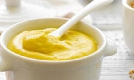 &Delta;&epsilon;ί&tau;&epsilon; &alpha;&pi;ό &pi;&omicron;&iota;&omicron;&nu; &kappa;&alpha;&rho;&kappa;ί&nu;&omicron; &pi;&rho;&omicron;&sigma;&tau;&alpha;&tau;&epsilon;ύ&epsilon;&iota; &eta; &mu;&omicron;&upsilon;&sigma;&tau;ά&rho;&delta;&alpha;