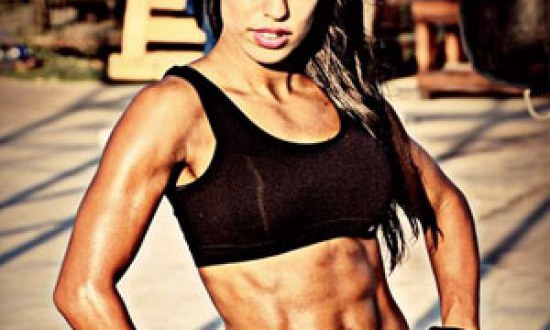 31 &Sigma;&upsilon;&mu;&beta;&omicron;&upsilon;&lambda;έ&sigmaf; &gamma;&iota;&alpha; &nu;&alpha; &pi;&epsilon;&tau;ύ&chi;&epsilon;&iota;&sigmaf; &tau;&eta;&nu; &alpha;&pi;ό&lambda;&upsilon;&tau;&eta; &gamma;&rho;ά&mu;&mu;&omega;&sigma;&eta; !!!