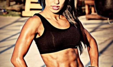 31 &Sigma;&upsilon;&mu;&beta;&omicron;&upsilon;&lambda;έ&sigmaf; &gamma;&iota;&alpha; &nu;&alpha; &pi;&epsilon;&tau;ύ&chi;&epsilon;&iota;&sigmaf; &tau;&eta;&nu; &alpha;&pi;ό&lambda;&upsilon;&tau;&eta; &gamma;&rho;ά&mu;&mu;&omega;&sigma;&eta; !!!